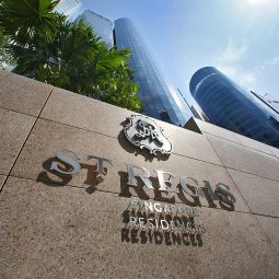 lentoria-developer-track-record-st-regis-residences-singapore lentoria-developer-track-record-st-regis-residences-singapore