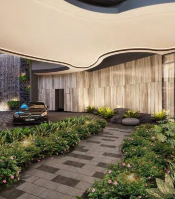 lentoria-draft-driveway-perspective-singapore lentoria-draft-driveway-perspective-singapore