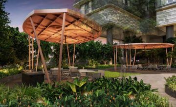 lentoria-draft-pavillion-perspective-singapore
