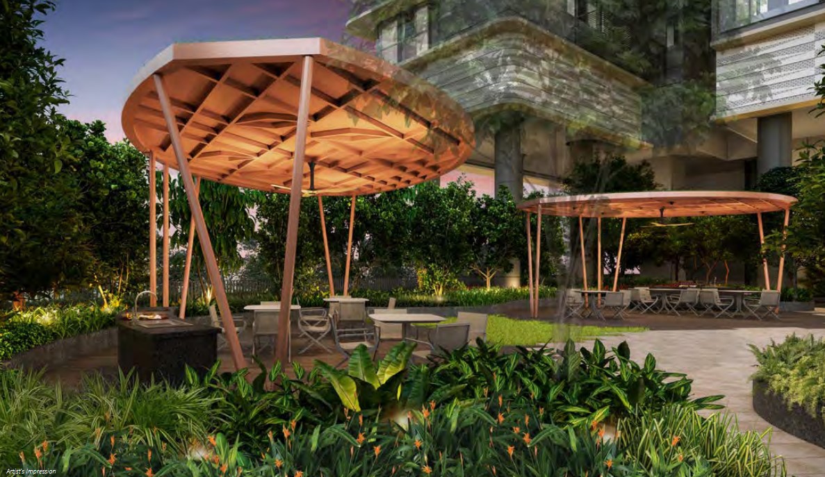 lentoria-draft-pavillion-perspective-singapore
