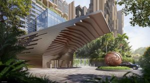 lentoria-condo-grand-dropoff-singapore