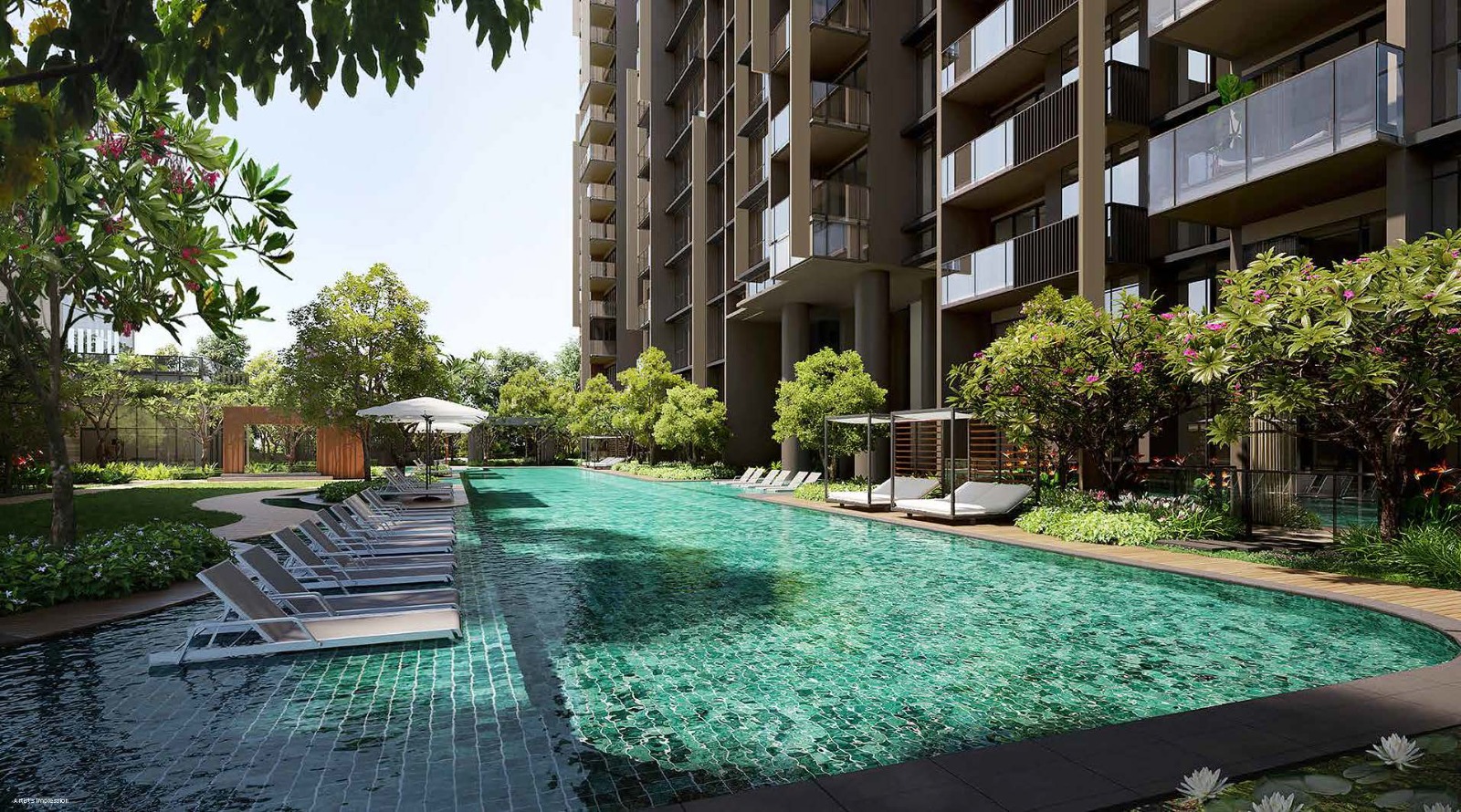 lentoria-condo-swimming-pool-singapore